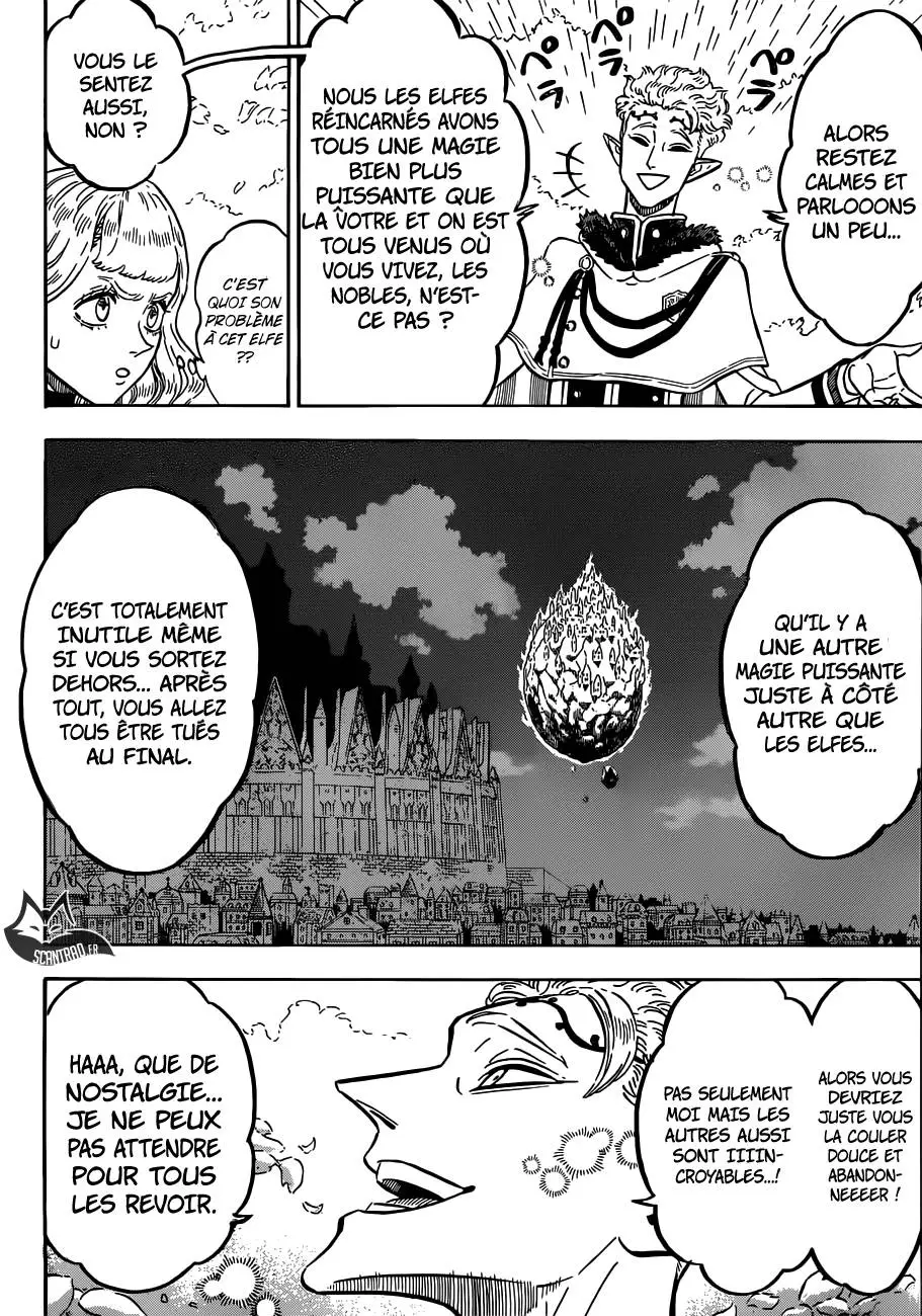 Black Clover – Chapitre 179 – Page 4 Black Clover – Chapitre 179 – Page 4