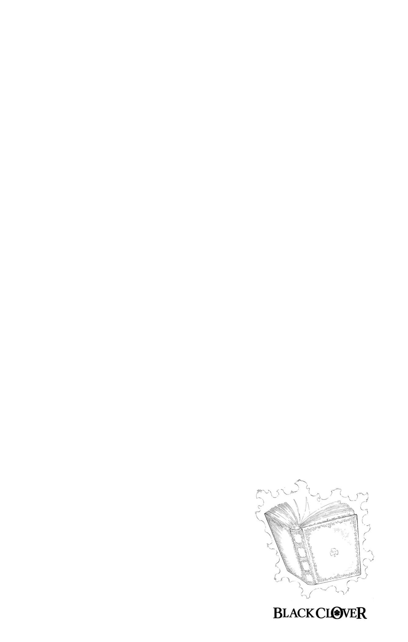 Black Clover – Chapitre 377 – Page 3 Black Clover – Chapitre 377 – Page 3