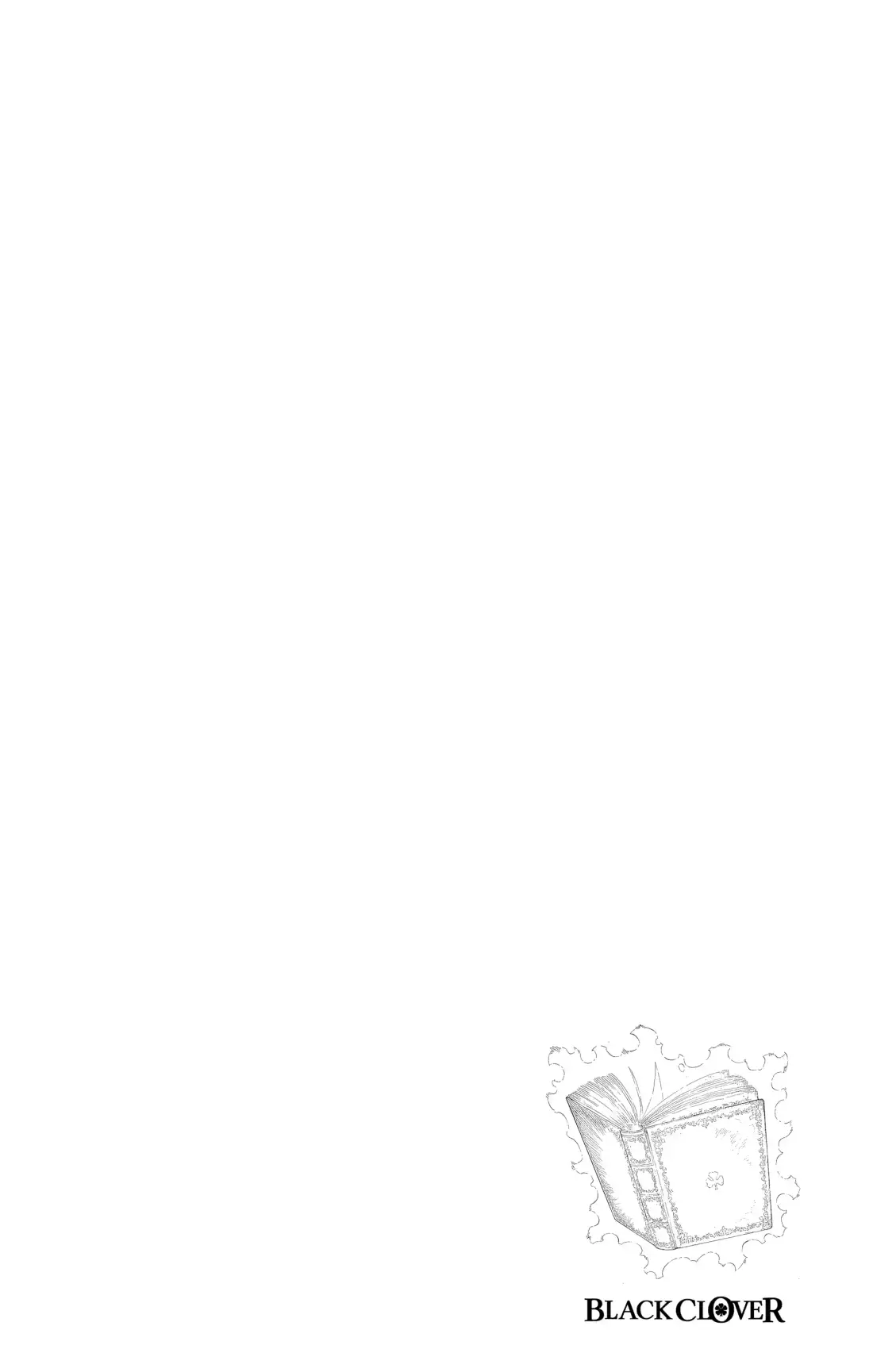 Black Clover – Chapitre 384 – Page 2 Black Clover – Chapitre 384 – Page 2